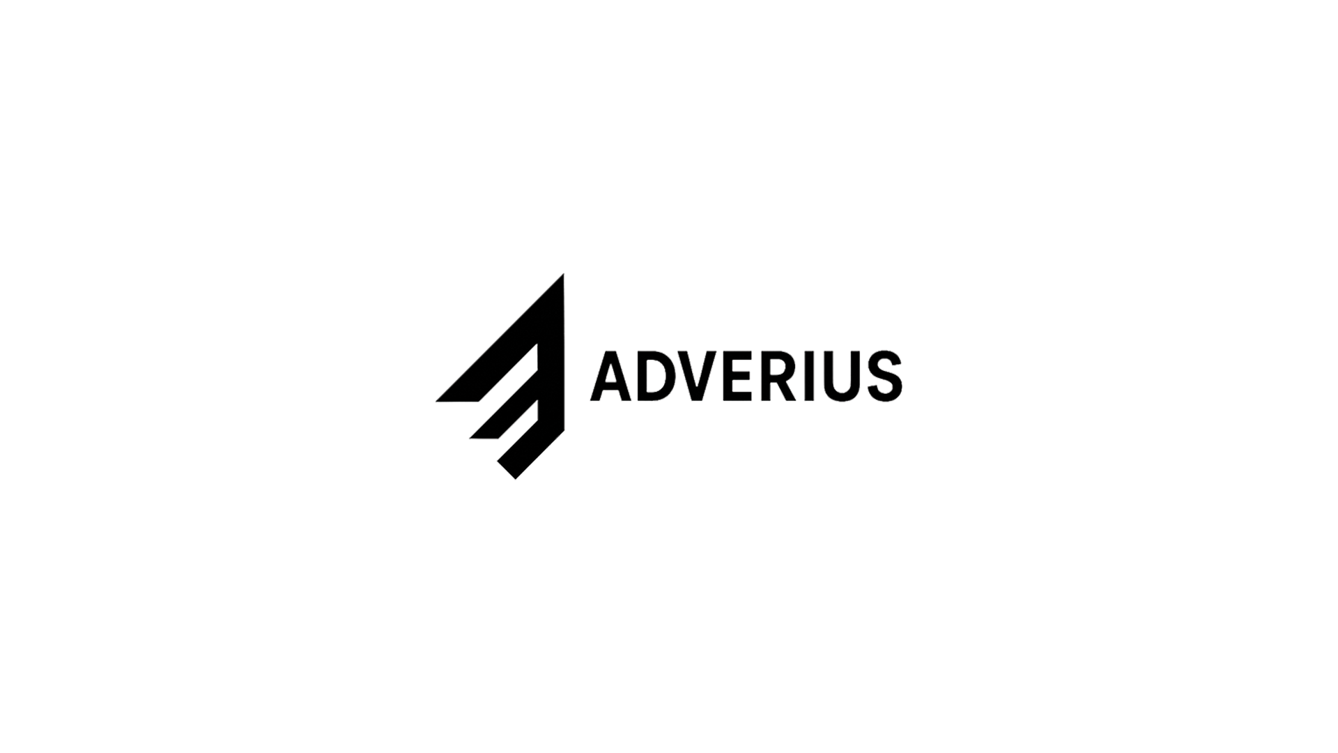 Adverius logo